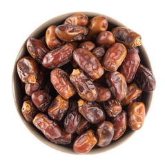 date Supplier