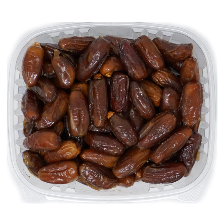 Kurma Tangkai