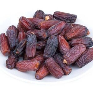 Kurma Mabroom Malaysia