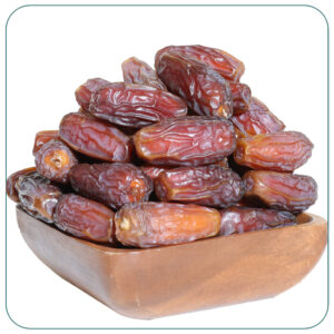 dates