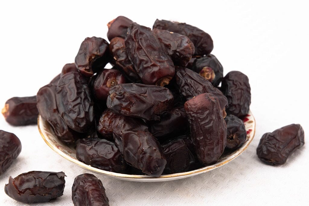 harga kurma